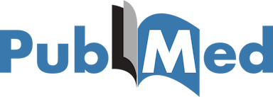 Logo for PubMed
