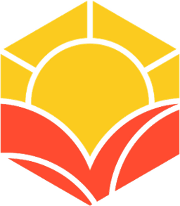 Logo for Life Can Be Golden